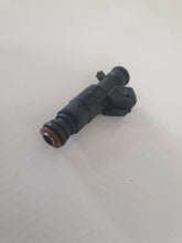 Injecteur d'origine Polo Lupo Arosa 1,4l MPI AUD 44Kw 60Ps 030906031J